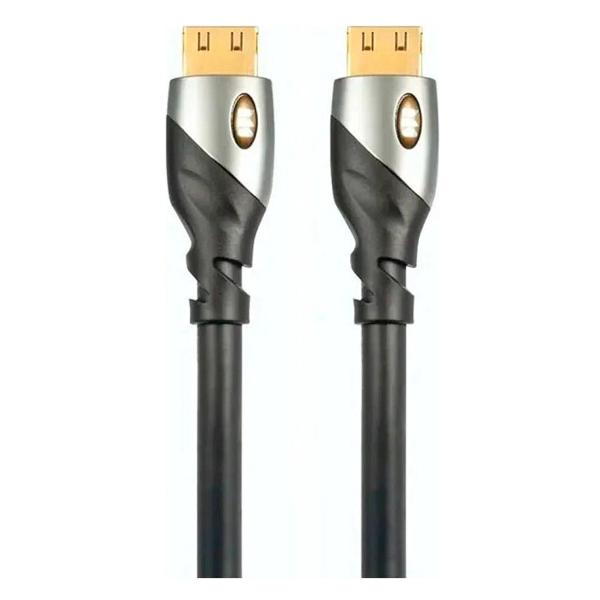 Изображение товара Кабель цифровой HDMI Monster VME20050