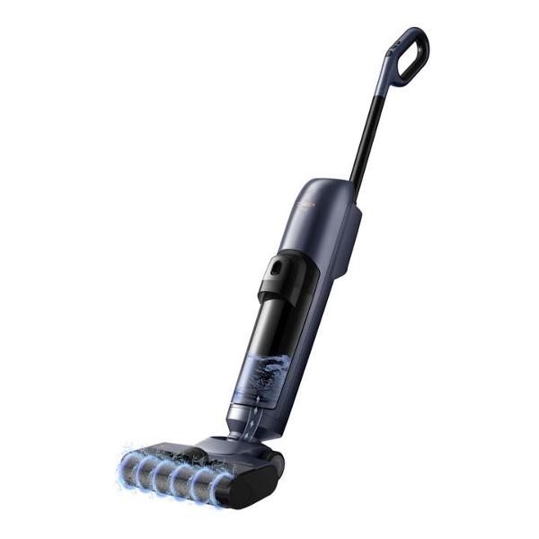 Изображение товара Пылесос ручной (handstick) Viomi Cyber Pro