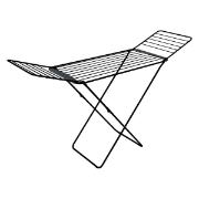 Изображение товара Сушка для белья CASA SI MEG03