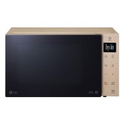 Изображение товара Микроволновая печь соло LG MW25R35GISH
