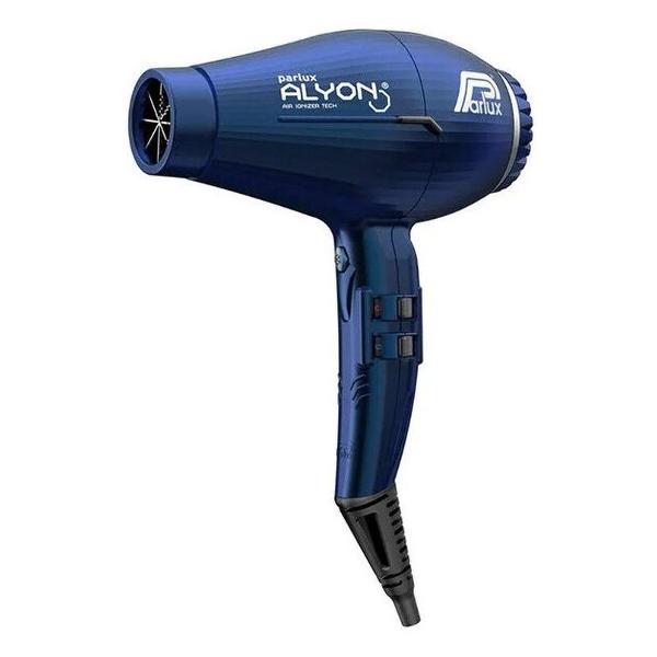 Изображение товара Фен Parlux Alyon Ionic Night Blue