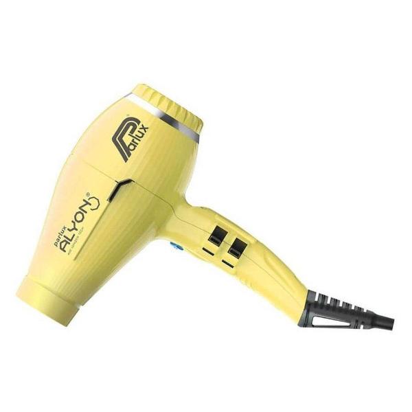 Изображение товара Фен Parlux Alyon Ionic Yellow