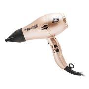 Изображение товара Фен Parlux Advance Light Ionic and Ceramic Light Gold