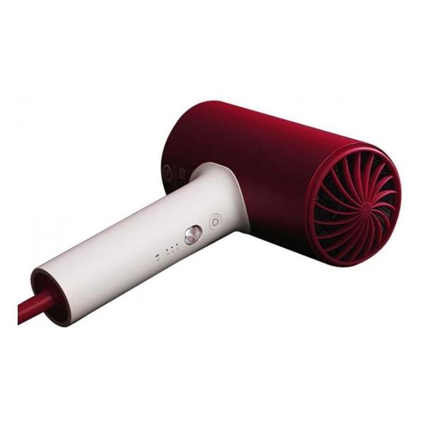 Изображение товара Фен Soocas H5 Anion Hair Dryer