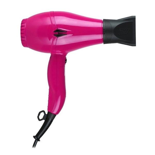 Изображение товара Фен Parlux Advance Light Ionic and Ceramic Fuchsia