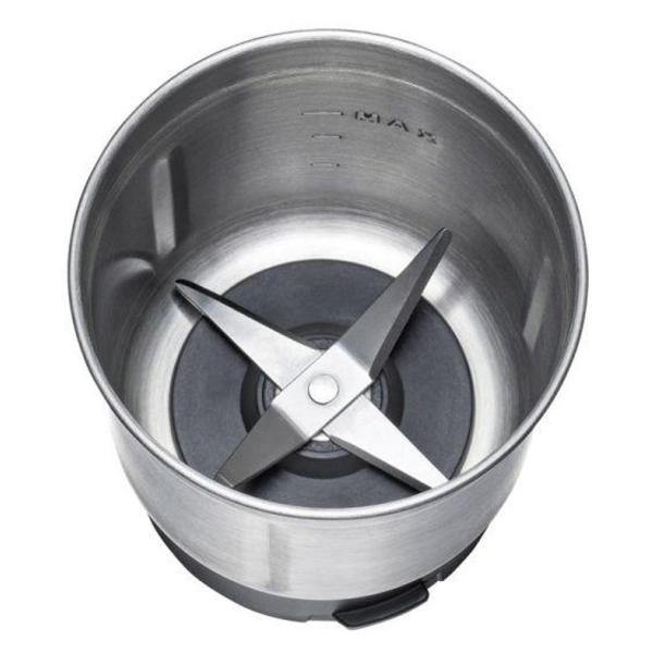 Изображение товара Кофемолка Rommelsbacher EGK 200