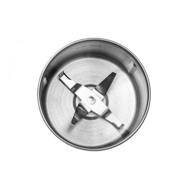 Изображение товара Кофемолка Rommelsbacher EKM 125