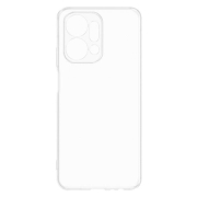 Изображение товара Чехол DF для Honor X7a hwCase-135