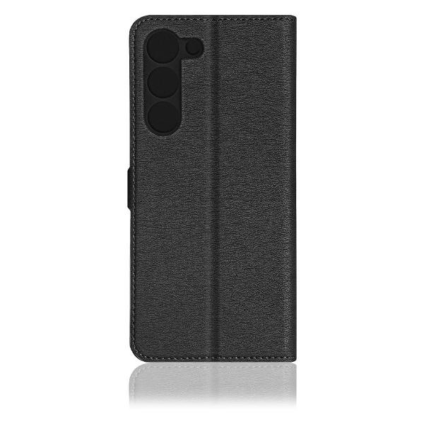 Изображение товара Чехол DF для Samsung Galaxy S23