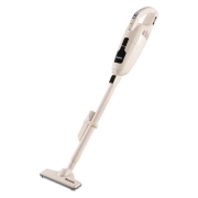 Изображение товара Пылесос ручной (handstick) Makita CL114FDWI