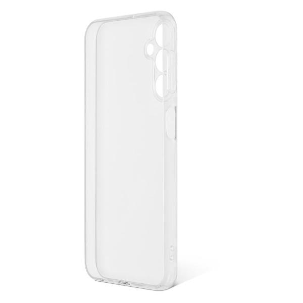 Изображение товара Чехол DF Samsung Galaxy A24 (4G) sCase-170