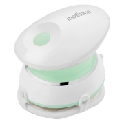 Изображение товара Вибромассажер для тела Medisana HM 300