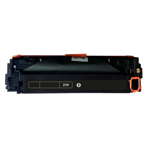 Изображение товара Картридж для лазерного принтера Sonnen SH-CF210A