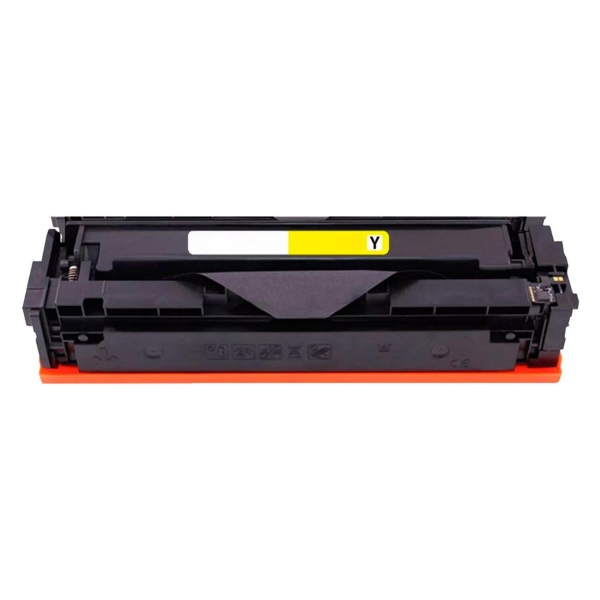 Изображение товара Картридж для лазерного принтера Sonnen SH-W2072A