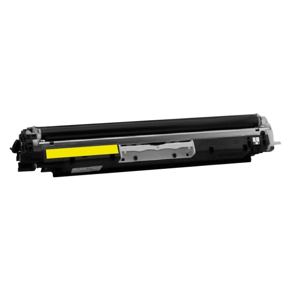 Изображение товара Картридж для лазерного принтера Sonnen SH-CF352A