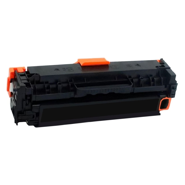 Изображение товара Картридж для лазерного принтера Sonnen SH-CF410X