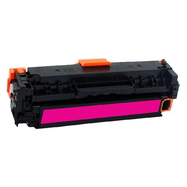 Изображение товара Картридж для лазерного принтера Sonnen SH-CF413X