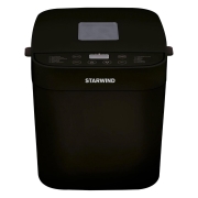 Изображение товара Хлебопечка Starwind SBM2086