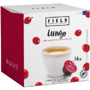 Изображение товара Кофе в капсулах Field Lungo
