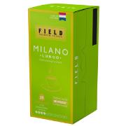 Изображение товара Кофе в капсулах Field Milano Lungo