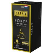 Изображение товара Кофе в капсулах Field Forte Espresso