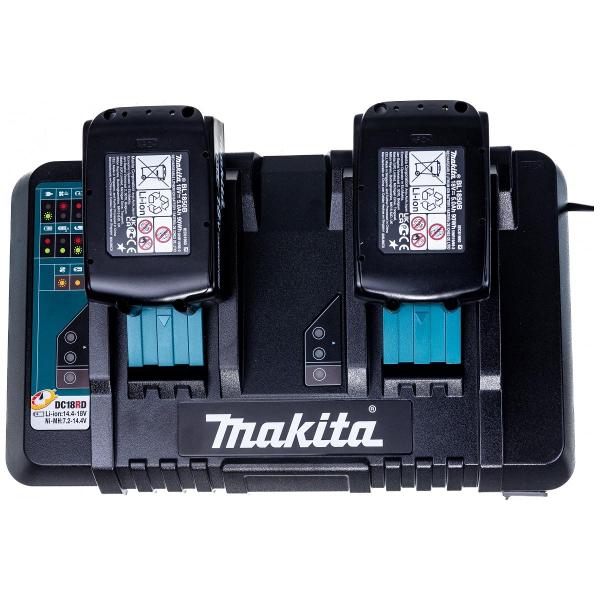 Изображение товара Аккумулятор для электроинструмента Makita 191L75-3