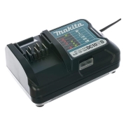 Изображение товара Зарядное устройство для электроинструмента Makita 199398-1