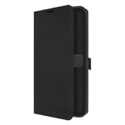 Изображение товара Чехол Krutoff для Xiaomi Poco X5 черный