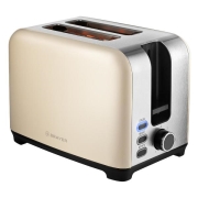 Изображение товара Тостер Brayer BR2111