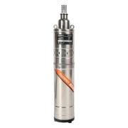 Изображение товара Насос погружной Patriot SP 3250 S