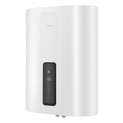 Изображение товара Водонагреватель накопительный Haier ES50V-TF7 (R)