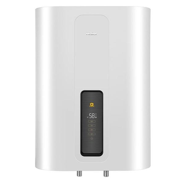 Изображение товара Водонагреватель накопительный Haier ES50V-TF7 (R)