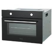 Изображение товара Компактный духовой шкаф Haier HOY-P09NCGB