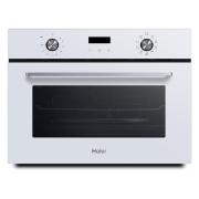 Изображение товара Компактный духовой шкаф Haier HOY-P09NCGW
