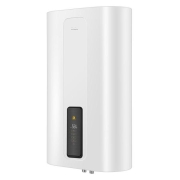 Изображение товара Водонагреватель накопительный Haier ES80V-TF7 (R)