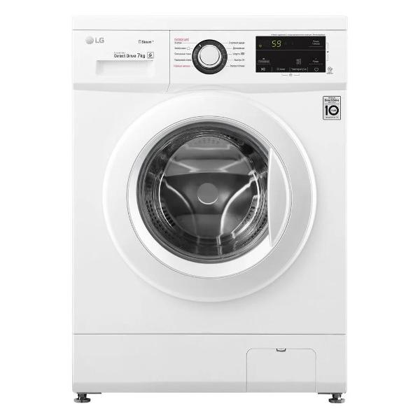 Изображение товара Стиральная машина LG F2J3HS0W