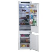 Изображение товара Встраиваемый холодильник комби Haier HBW5519ERU