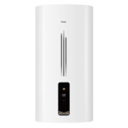 Изображение товара Водонагреватель накопительный Haier ES50V-F5C (R)