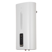 Изображение товара Водонагреватель накопительный Haier ES80V-F5C (R)