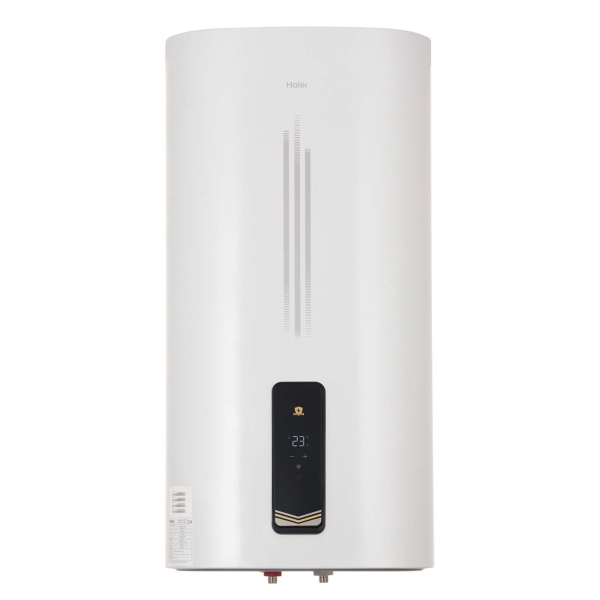 Изображение товара Водонагреватель накопительный Haier ES80V-F5C (R)