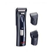 Изображение товара Машинка для стрижки волос Babyliss E696E