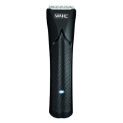Изображение товара Машинка для стрижки волос Wahl 1661-0465