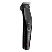 Изображение товара Машинка для стрижки волос Babyliss MT725E