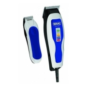 Изображение товара Машинка для стрижки волос Wahl 1395-0465