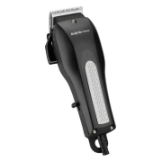 Изображение товара Машинка для стрижки волос Babyliss FX685E