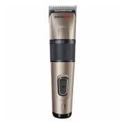 Изображение товара Машинка для стрижки волос Babyliss FX862E
