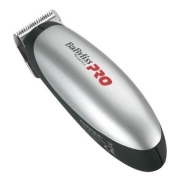 Изображение товара Машинка для стрижки волос Babyliss FX44E