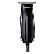 Изображение товара Машинка для стрижки волос Babyliss ETCH FX FX69ZE
