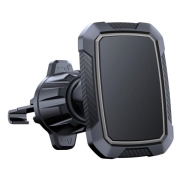 Изображение товара Автомобильный держатель TFN Magic Hook Pro Black (TFN-HL-MAGHOOKPRO)