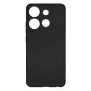 Изображение товара Чехол DF Infinix Smart7/Tecno Spark Go 2023/Pop7